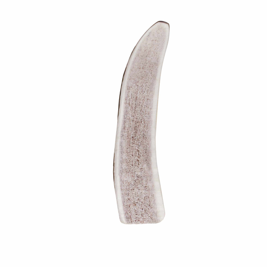 KONG(R) Wild Antler Split, Small