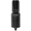 TASER 7 CQ Battery Pack