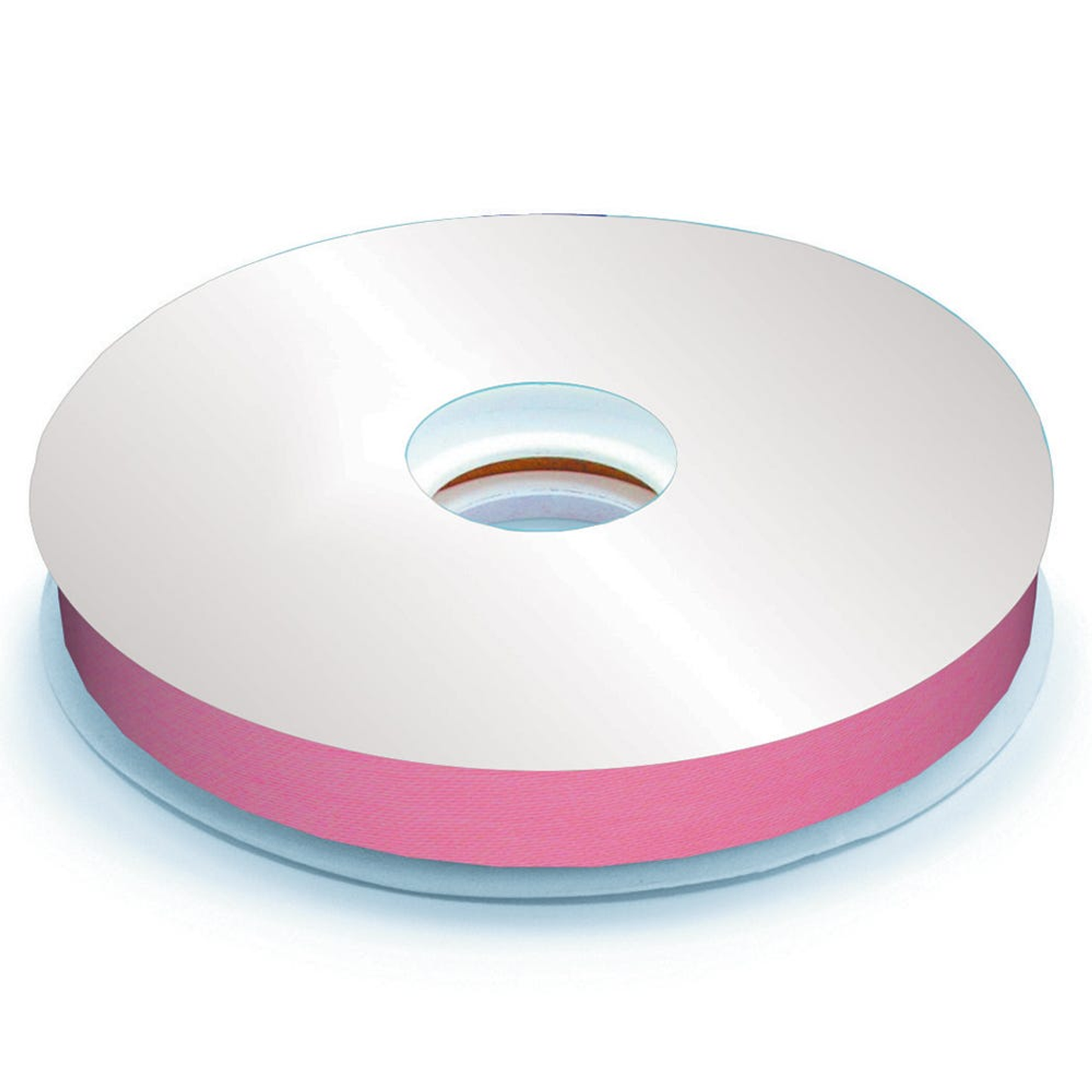 TP Poly Satin Ribbon Blue - Color Choice