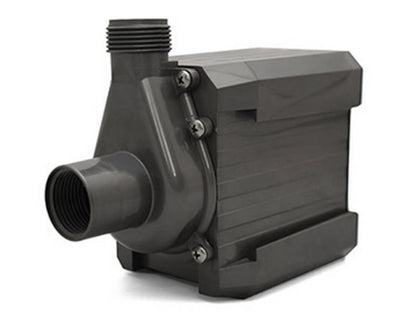 Danner Pondmaster Mag-Drive 2400 GPH Submersible Pond Pump | 18' Cord