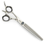 Master Grooming Tools Prestige Shears 7In Lefty 50T Blenders
