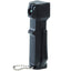 Mace 3-in-1 Flip Top Police Pepper Spray 18g with Pocket Clip
