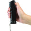 Mace 3-in-1 Flip Top Police Pepper Spray 18g with Pocket Clip