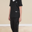 Top Performance Drawstring Grooming Pants - Select Size