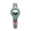 Urban Dog Stars Apple AirTag Dog Collar – Choose Size/Color