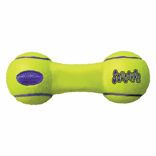 KONG(R) Goodie Bone(R) Dog Chew Toy, Small