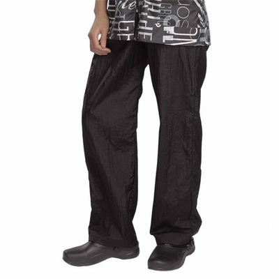 TP Grooming Drawstring Pants - Size