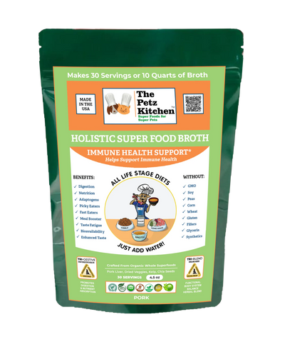 food immunebase broth 4 5 oz brothbeefbimmcatsac