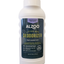 ALZOO Plant-Based Cat Litter Deodorizer – Fresh Lavender, 26.6oz