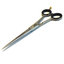 Hashir Products 6.5" German Stainless Steel Dog Grooming Shears
