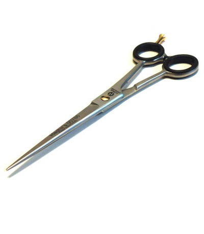 Hashir Products 6.5" German Stainless Steel Dog Grooming Shears