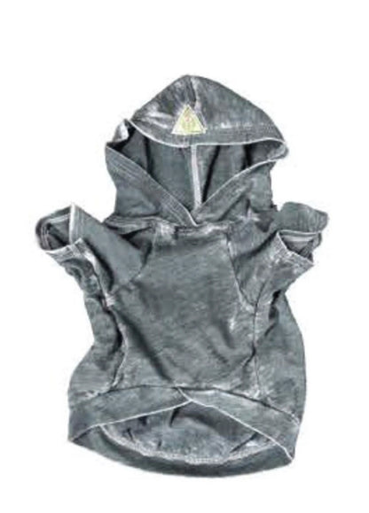 Doggy Hoodie, Choose Size and Color