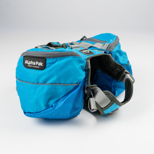 Pathfinder Dog Pk (1-piece), Extra Large