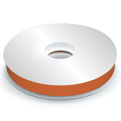 TP Poly Satin Ribbon Blue - Color Choice