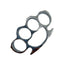 Heavy Metal Knuckles