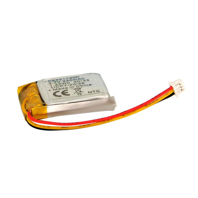 Dogtra BP37P3303P Replacement Battery for 200C, 280C, IQ-PLUS Receivers