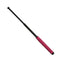 Pink Expandable Baton - Select a Length
