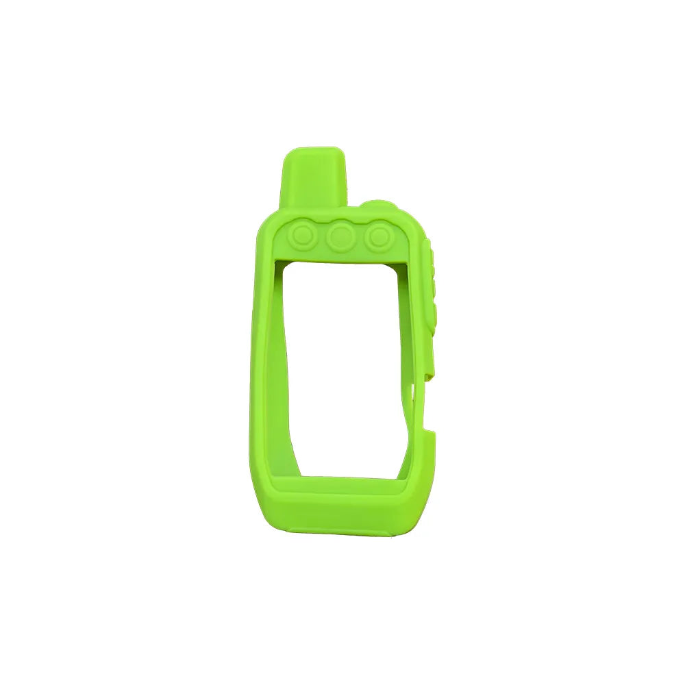 Buzzard's Roost Protective Rubber Case for Garmin Alpha 200i