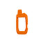 Buzzard's Roost Protective Rubber Case for Garmin Alpha 200i