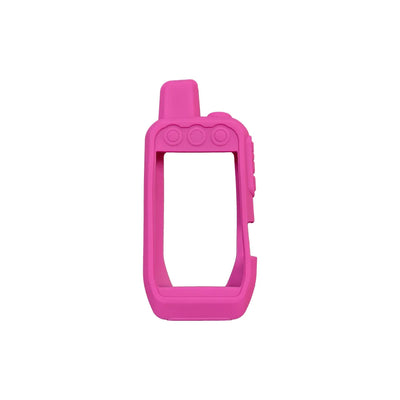 Buzzard's Roost Protective Rubber Case for Garmin Alpha 200i - Select Color