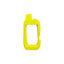 Buzzard's Roost Protective Rubber Case for Garmin Alpha 200i