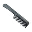 Comb Knife