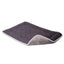 DGS Pet Products Pet Cotton Canvas Sleeper Cushion Small - Select a Color