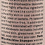 Davis MicoHexadine Dog Grooming Shampoo - 12 oz