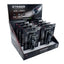 Tactical 1,500-Lumen Rechargeable Flashlight