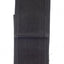Pepper Spray 9 oz Holster
