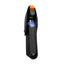 Pepper Spray 9 oz Holster