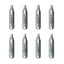 Streetwise The Heat Pepper Launcher 12G CO2