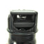 Streetwise 18 Pepper Spray 3 oz Flip Top