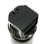 Streetwise 18 Pepper Spray 3 oz Flip Top