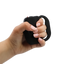 JOLT 80,000,000 Protector Stun Gun