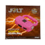JOLT 80,000,000 Protector Stun Gun