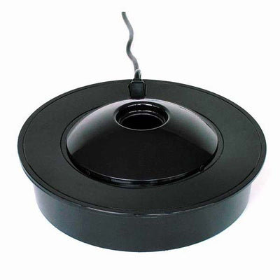 K&H Pet Products Thermo-Pond 3.0 Floating Pond De-Icer, 100W