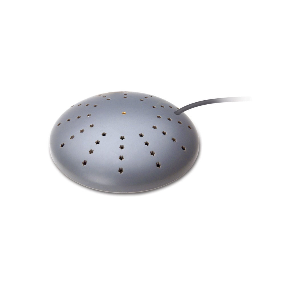 K&H Pet Products Submersible Pond De-Icer – 300W Thermostatic Heater