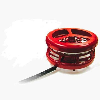 K&H Pet Products Submersible Pail Deicer - 250W Stock Tank Heater