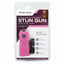 Lifeguard 65,000,000 Stun Gun with Auto Stun