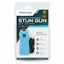 Lifeguard 65,000,000 Stun Gun with Auto Stun