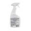 Miracle Care Scalex Mite & Lice Spray for Birds, Pyrethrin Formula, 32 oz