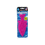 Ruff Dawg Minnow Floating Dog Toy – Scented Rubber Fetch Toy, 6-inch