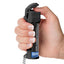 Mace 3-in-1 Flip Top Pepper Spray 18g