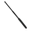 21" Expandable Steel Baton - Cutting Edge Products Inc