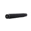 26" Police Force Expandable Steel Baton