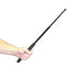 21" Police Force Expandable Steel Baton