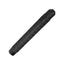 21" Police Force Expandable Steel Baton