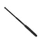 26" Police Force Expandable Steel Baton