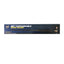 21" Police Force Expandable Steel Baton